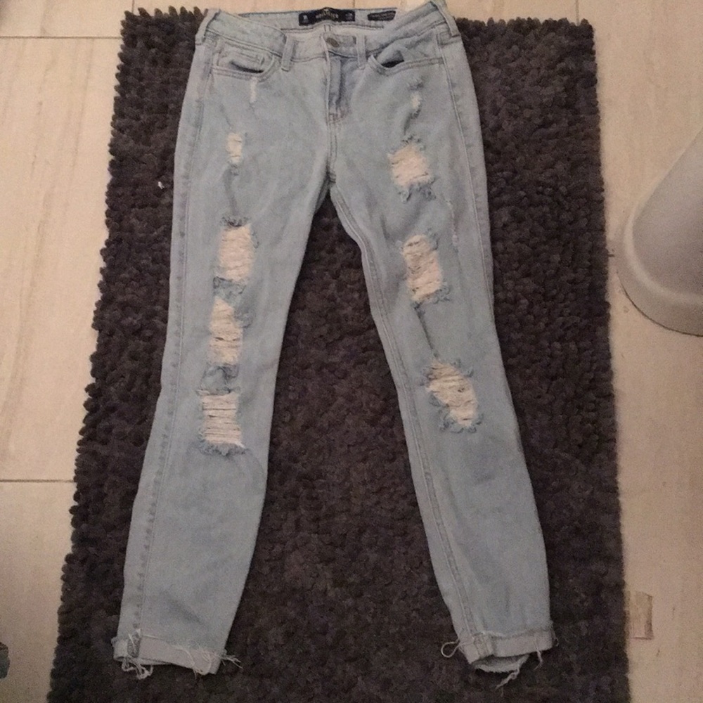 $20